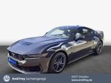 Ford Mustang Fastback 5.0 453PS V8 Aut. Dark Horse - Ford Mustang Gebrauchtwagen in Dresden