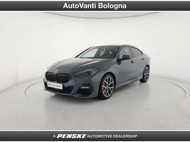 Другие BMW Serie 2 G.C. 218i Gran Coupé Msport Pro