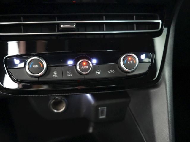 Mokka B FACELIFT GS AT+LED LICHT+RÜCKFAHRKAMERA+
