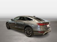 Audi A6 e-tron - Vorschau Bild 3