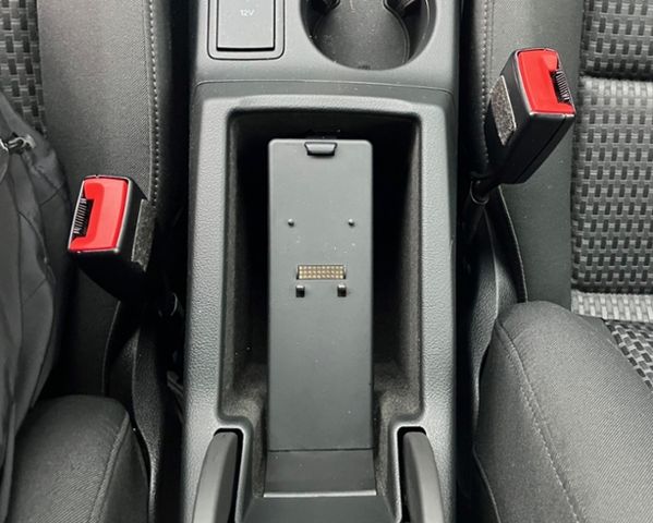 Q3 2.0 TFSI design quattro KLIMA XENON NAVI ALU