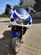 Suzuki Srad 600 - Offers matching your search criteria