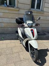 Piaggio Medley 125 S ABS - Angebote