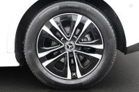 Autohaus Thorwesten Gebrauchtwagen