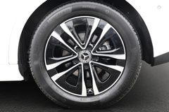 Autohaus Thorwesten Gebrauchtwagen