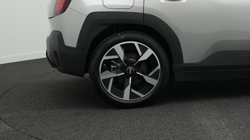 MINI John Cooper Works - Bild 17