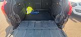Peugeot 3008 Premium 120 VTi Premium - Peugeot 3008 Premium mit Benzin-Antrieb