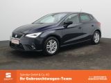 Seat Ibiza FR-Line 1.5 TSI DSG/ ACC, LED, RFK - SEAT Ibiza Leasingangebote für Privatpersonen