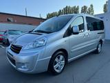 Peugeot Expert Tepee *L2H1*ACTIVE*8SITZER*TÜV NEU*AHK* - Peugeot: Sitzer 8