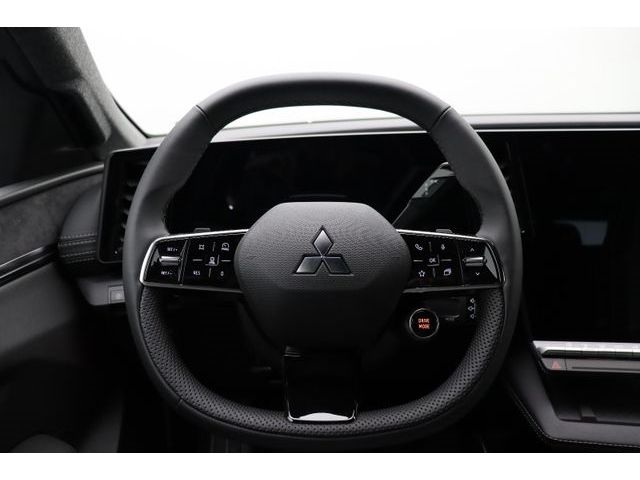 Fahrzeugabbildung Renault Megane Diamant Top 87 kWh