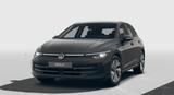Volkswagen Golf Style 1.5 l TSI OPF 6-Gang - Volkswagen Golf Neuwagen: Grau