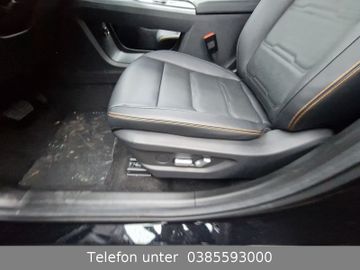 Bild 15 BAIC BJ30