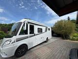 Knaus Van I 650 - Offers