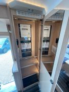 Phoenix Midi Alkoven 7200 RSLG *Sofort lieferbar!*