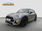 MINI Cooper John Cooper Works Paket * LCI * - MINI MINI Gebrauchtwagen