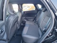 Renault Symbioz - Vorschau Bild 11