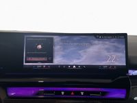 BMW 520 - Vorschau Bild 18