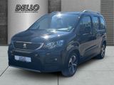 Peugeot Rifter Allure BlueHDi 130 FAP AHK-abnehmbar Dyn. - Peugeot Rifter Gebrauchtwagen