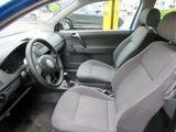 Volkswagen Polo 1.2 40KW 3-trg HU 04/2026 - Volkswagen Polo: 40