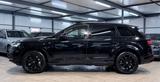 Audi Q7 55 TFSIe S LINE*OPTIK*B&O*AIR*ACC*SFT*MTRX*1H - Audi Gebrauchtwagen in Frankfurt