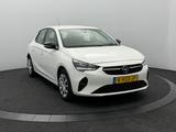 Opel Corsa Corsa-e Edition 50 kWh SOH 94,9% | Carplay - Opel Corsa mit Elektro-Antrieb
