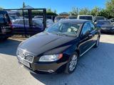 Volvo S80 1.6DRIVe Klima/BLIS/LineAssist/Facelift - Volvo S80 aus 2010