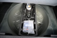 OPEL Meriva B 1.4 Turbo Innovation Navi Automatik PDC
