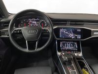 Audi A6 Allroad - Vorschau Bild 20