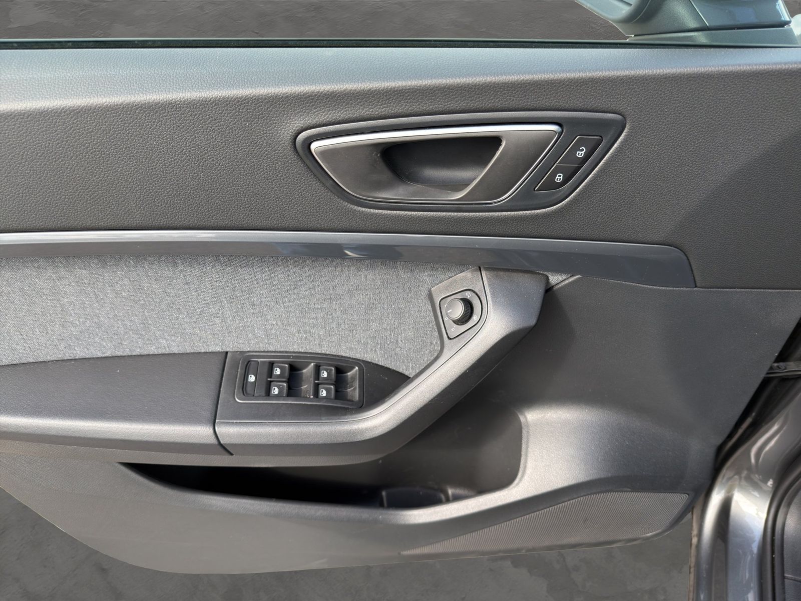 Seat Ateca - Bild 13