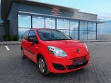 Renault Twingo je t'aime (Tüv und Service Neu) 1 HAND - Renault Twingo: Je T Aime