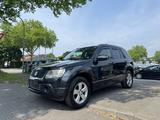Suzuki Grand Vitara 1.9 DDIS X 30 - Suzuki Grand Vitara aus 2009