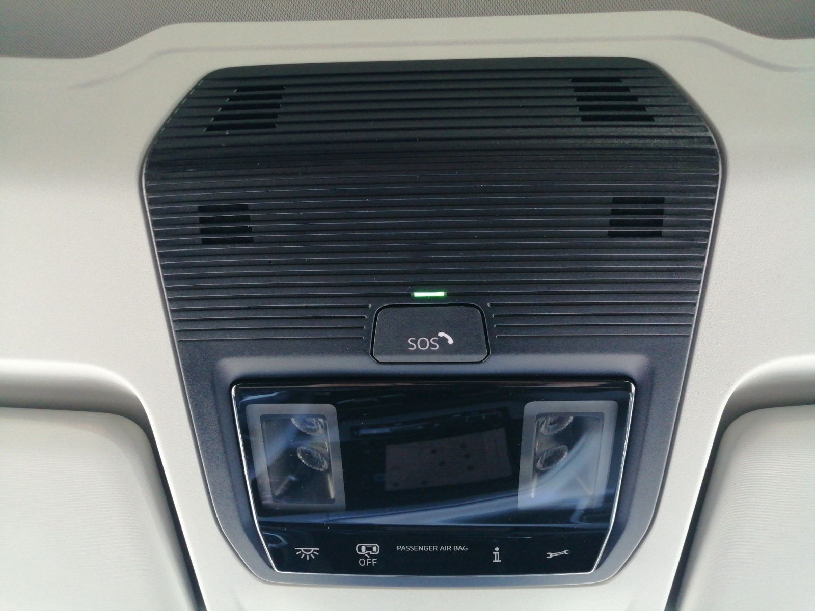 Volkswagen Caddy Maxi - Bild 17