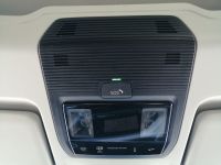 Volkswagen Caddy Maxi - Vorschau Bild 17