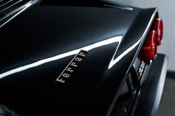 1984 Ferrari 308 thumbnail 16
