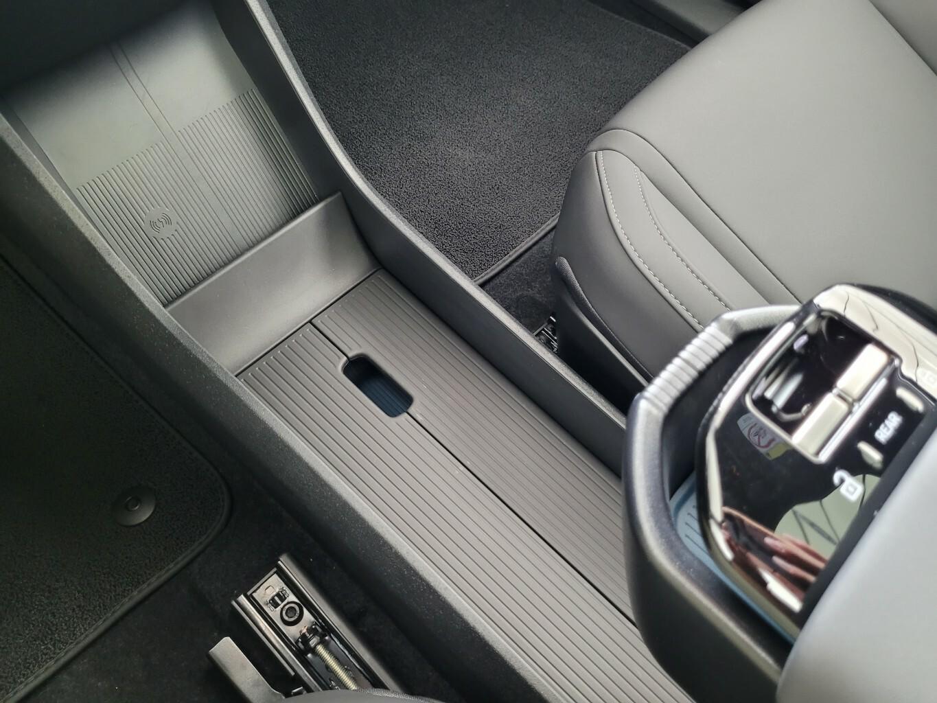 Volvo EX30 Cross Country Ultra Twin Performance AWD Ga, миниатюра 21