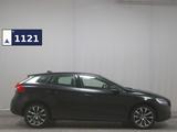 Volvo V40 T2 Momentum Navi LED PDC Shz - gebrauchte Volvo V40 aus dem Jahr 2019