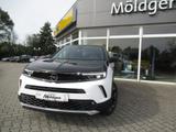 Opel Mokka-e Ultimate