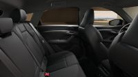Audi Q6 e-tron - Vorschau Bild 10