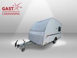 Weinsberg CaraCito 390 QD *Gasfreier Wohnwagen!* - Angebote