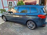 BMW Bmw220d ,Sport *Grand Tourer*Leder - BMW 220 in Kassel