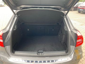 Bild 18 Mercedes-Benz GLA 200 CDI*AT*AMG-L*NIGHT-PAK.*ELEK.HECKKL*H&K*