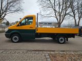 Mercedes-Benz Sprinter 309 CDI AHK Pritsche 3,40cm 313 316 315 - Offers matching your search criteria