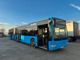 Mercedes-Benz Citaro 