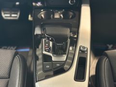 AUDI A5 - Ansicht 37