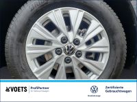 Volkswagen T7 Multivan - Vorschau Bild 6