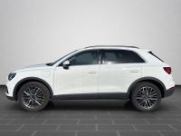 Audi Q3 - Vorschau Bild 8