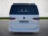 Volkswagen T7 California Beach Tour 2,0 TDI DSG StHz AHK - mit Diesel-Antrieb: Taxi