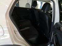 Volkswagen T-Cross - Vorschau Bild 8