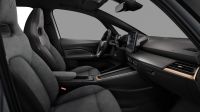 Cupra Born - Vorschau Bild 10