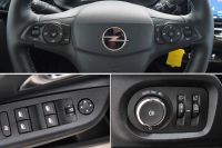 Opel Corsa F 1.2 GS *MULTIM./LED/SHZ/PARK&GO/FACELIFT